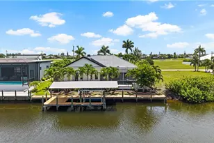 506 NW 32nd Pl, Cape Coral, FL 33993 - Photo 43
