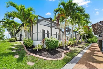 506 NW 32nd Pl, Cape Coral, FL 33993 - Photo 37