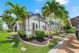 506 NW 32nd Pl, Cape Coral, FL 33993 - Photo 37