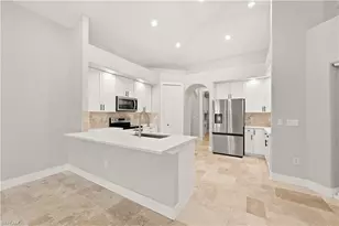 506 NW 32nd Pl, Cape Coral, FL 33993 - Photo 15