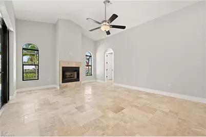 506 NW 32nd Pl, Cape Coral, FL 33993 - Photo 17