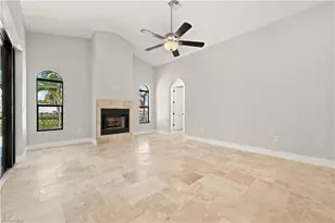 506 NW 32nd Pl, Cape Coral, FL 33993 - Photo 17
