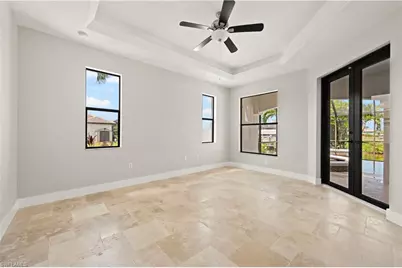 506 NW 32nd Pl, Cape Coral, FL 33993 - Photo 19
