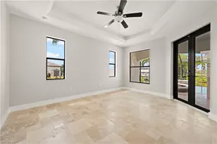 506 NW 32nd Pl, Cape Coral, FL 33993 - Photo 19