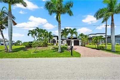 506 NW 32nd Pl, Cape Coral, FL 33993 - Photo 41