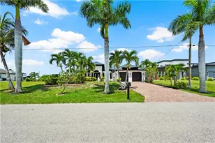 506 NW 32nd Pl, Cape Coral, FL 33993 - Photo 41