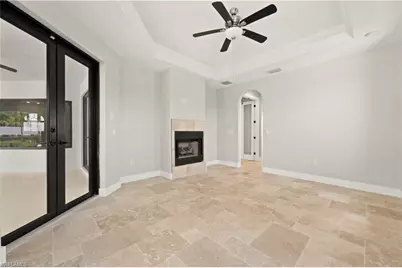 506 NW 32nd Pl, Cape Coral, FL 33993 - Photo 21
