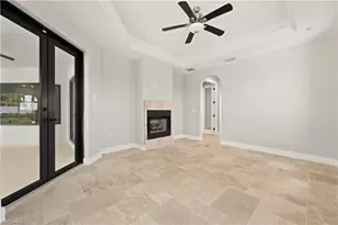 506 NW 32nd Pl, Cape Coral, FL 33993 - Photo 21