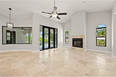 506 NW 32nd Pl, Cape Coral, FL 33993 - Photo 11