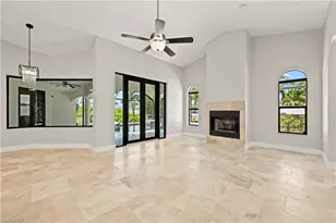 506 NW 32nd Pl, Cape Coral, FL 33993 - Photo 11