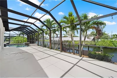 506 NW 32nd Pl, Cape Coral, FL 33993 - Photo 35