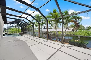 506 NW 32nd Pl, Cape Coral, FL 33993 - Photo 35