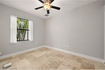 506 NW 32nd Pl, Cape Coral, FL 33993 - Photo 25