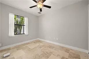506 NW 32nd Pl, Cape Coral, FL 33993 - Photo 25