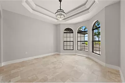 506 NW 32nd Pl, Cape Coral, FL 33993 - Photo 7