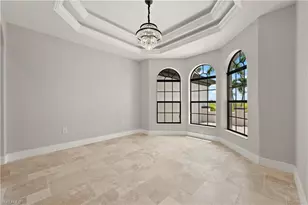 506 NW 32nd Pl, Cape Coral, FL 33993 - Photo 7