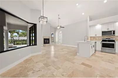 506 NW 32nd Pl, Cape Coral, FL 33993 - Photo 13
