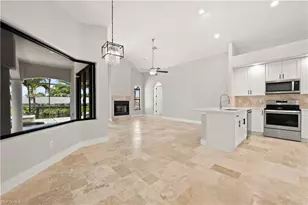 506 NW 32nd Pl, Cape Coral, FL 33993 - Photo 13