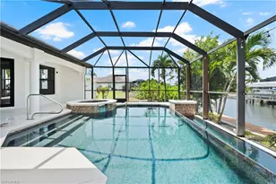 506 NW 32nd Pl, Cape Coral, FL 33993 - Photo 33