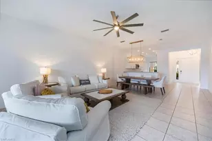 13553 Coronado Dr, Naples, FL 34109 - Photo 5