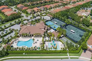 13553 Coronado Dr, Naples, FL 34109 - Photo 35