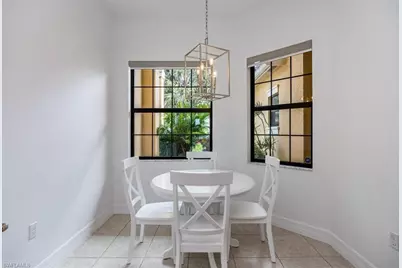 13553 Coronado Dr, Naples, FL 34109 - Photo 13