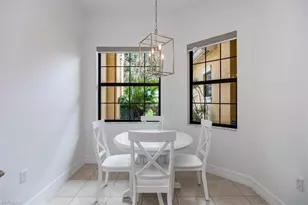 13553 Coronado Dr, Naples, FL 34109 - Photo 13