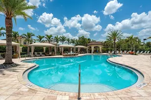 13553 Coronado Dr, Naples, FL 34109 - Photo 31