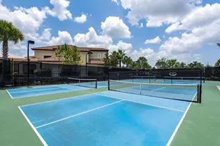 13553 Coronado Dr, Naples, FL 34109 - Photo 29