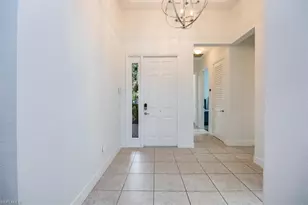 13553 Coronado Dr, Naples, FL 34109 - Photo 3