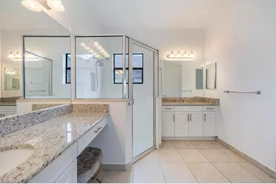13553 Coronado Dr, Naples, FL 34109 - Photo 17