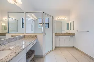13553 Coronado Dr, Naples, FL 34109 - Photo 17