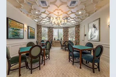13553 Coronado Dr, Naples, FL 34109 - Photo 27