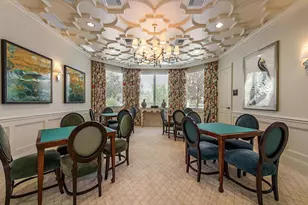 13553 Coronado Dr, Naples, FL 34109 - Photo 27