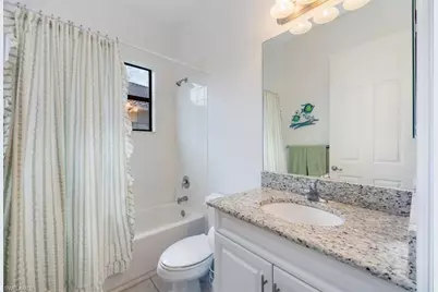 13553 Coronado Dr, Naples, FL 34109 - Photo 19