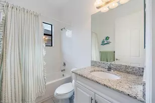 13553 Coronado Dr, Naples, FL 34109 - Photo 19