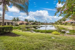 13553 Coronado Dr, Naples, FL 34109 - Photo 23