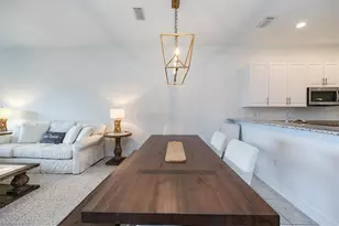 13553 Coronado Dr, Naples, FL 34109 - Photo 11
