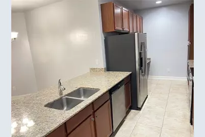 7818 Bristol Cir, Naples, FL 34120 - Photo 3