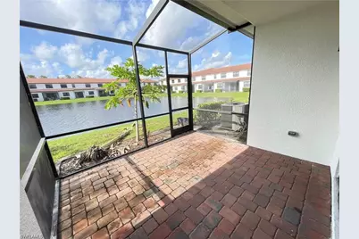 7818 Bristol Cir, Naples, FL 34120 - Photo 21
