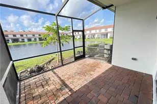 7818 Bristol Cir, Naples, FL 34120 - Photo 21