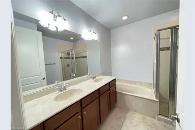 7818 Bristol Cir, Naples, FL 34120 - Photo 9