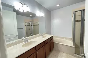 7818 Bristol Cir, Naples, FL 34120 - Photo 9