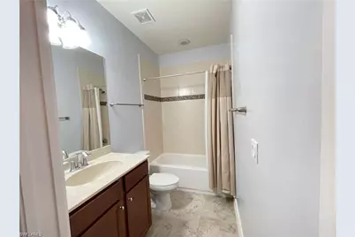 7818 Bristol Cir, Naples, FL 34120 - Photo 15