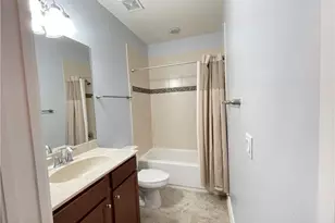 7818 Bristol Cir, Naples, FL 34120 - Photo 15