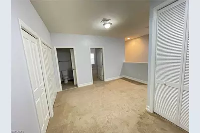 7818 Bristol Cir, Naples, FL 34120 - Photo 17