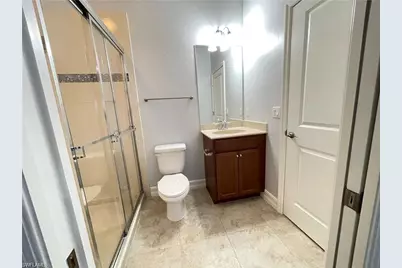 7818 Bristol Cir, Naples, FL 34120 - Photo 13