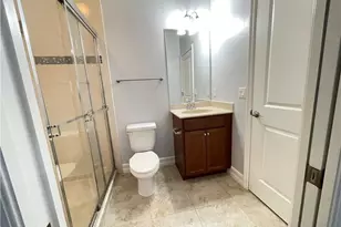 7818 Bristol Cir, Naples, FL 34120 - Photo 13