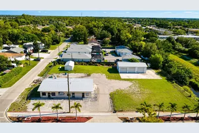 10401 W Terry St #411, Bonita Springs, FL 34135 - Photo 5