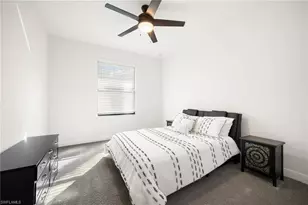 25526 Busy Bee Dr, Bonita Springs, FL 34135 - Photo 37